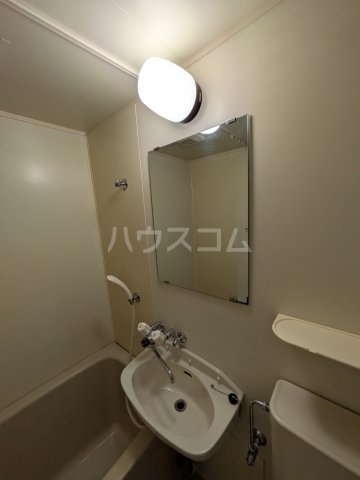 内観4
