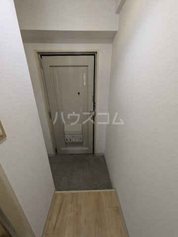 内観6