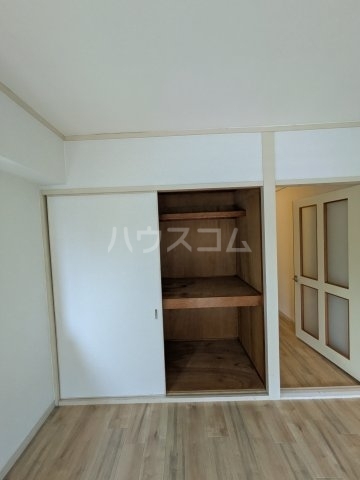 内観8