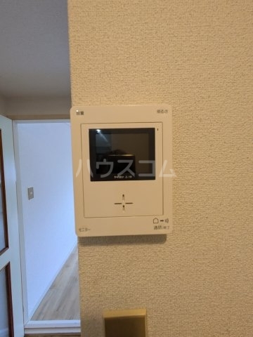 内観9