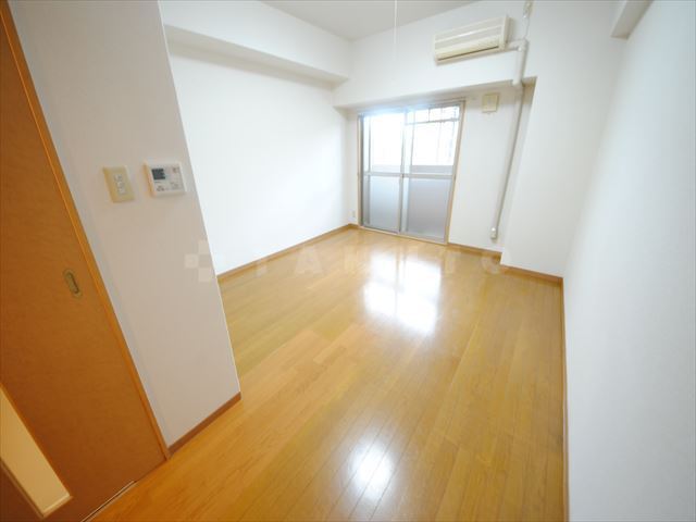 内観19