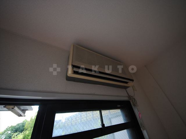 内観17