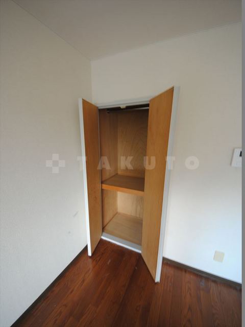 内観6
