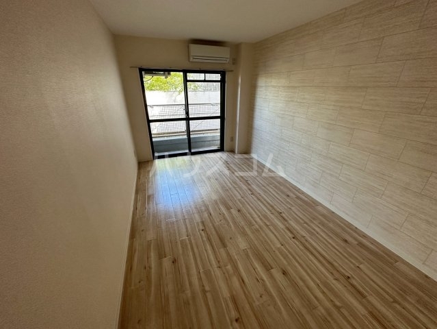内観1
