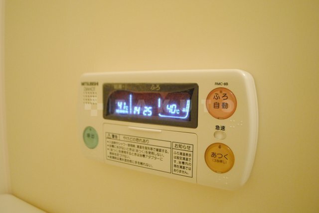 内観25
