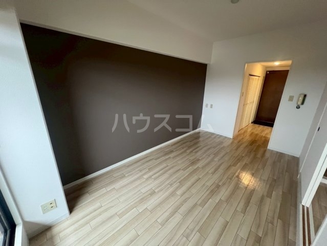 内観15