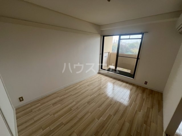 内観5