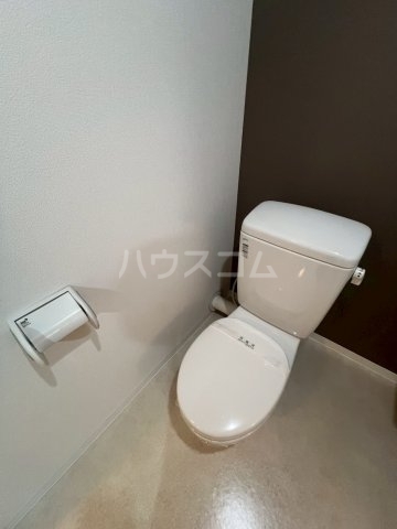 内観9