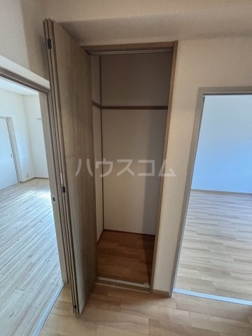 内観13