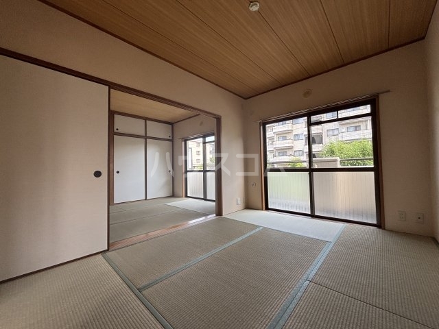 内観14