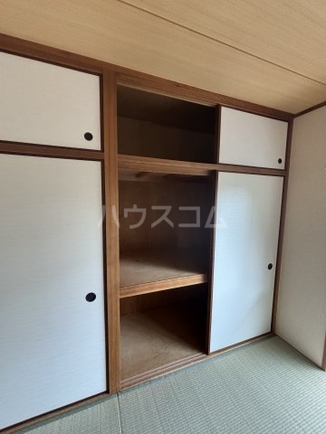 内観6