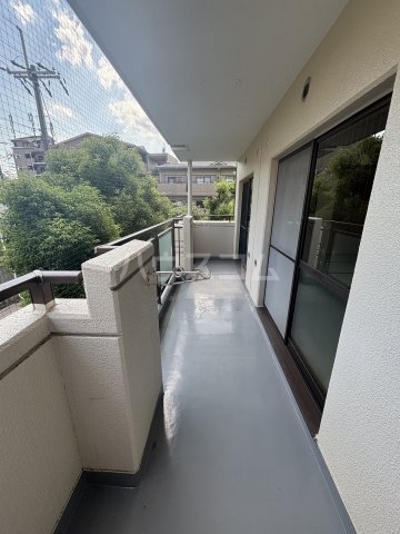 内観9