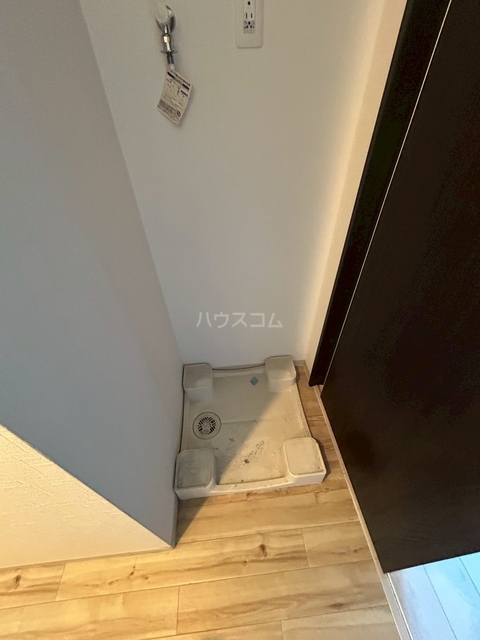 内観4