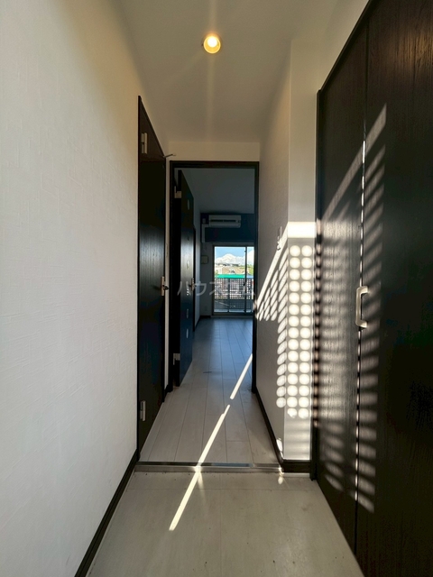 内観11