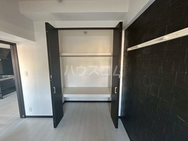 内観5