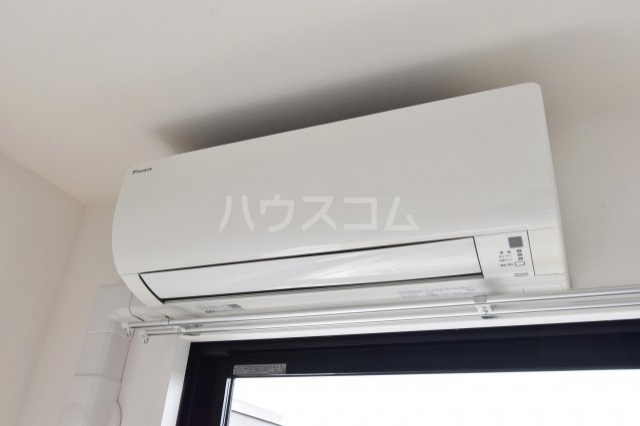 内観2
