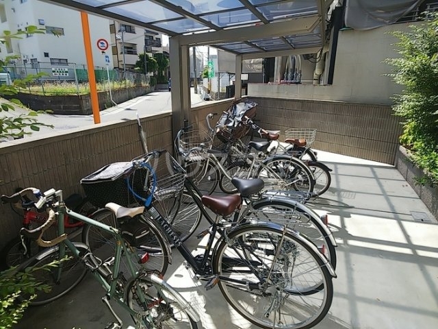 内観10