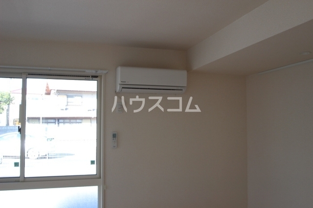 内観11