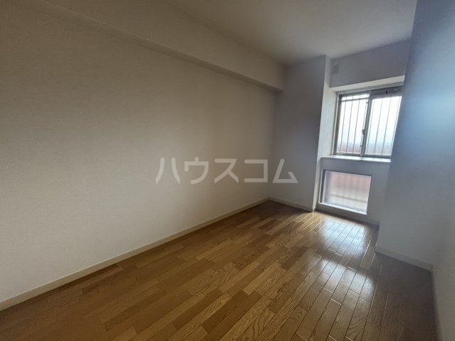 内観8