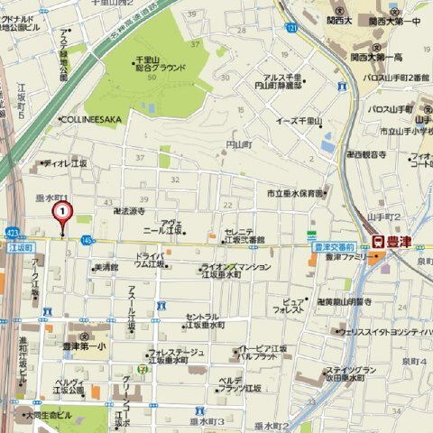 内観1