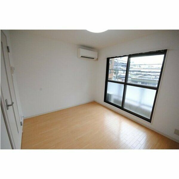 内観1