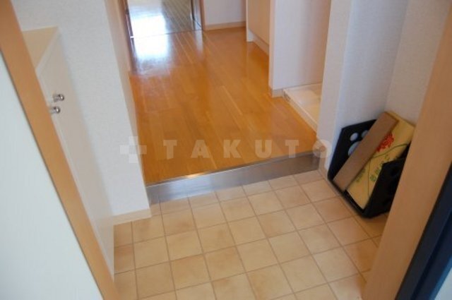内観7