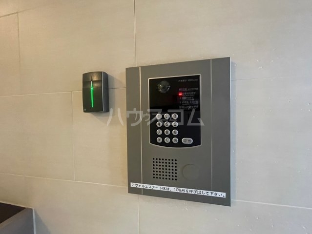 内観10