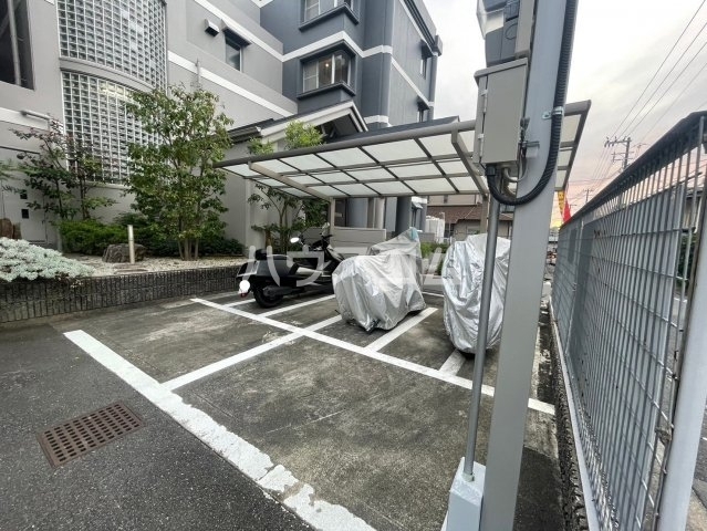 内観12