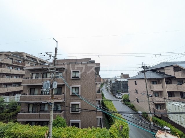 内観10