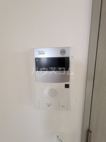 内観11