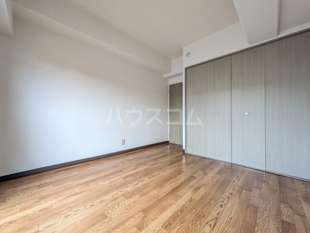 内観14
