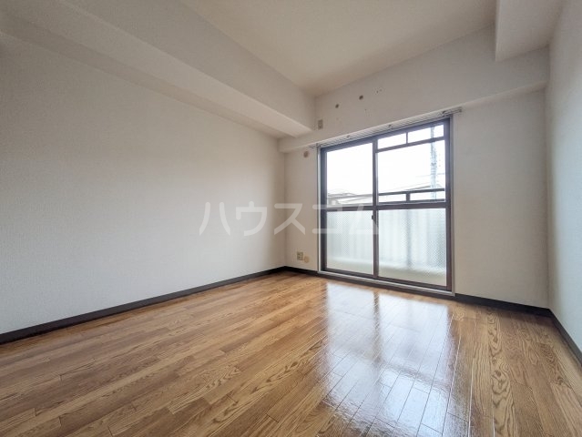 内観15