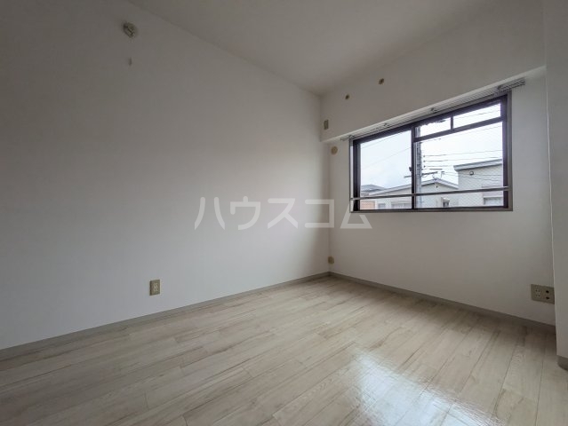 内観16