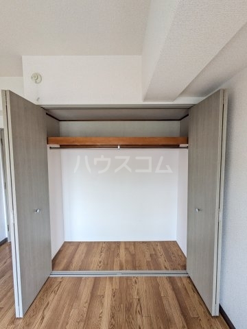 内観6