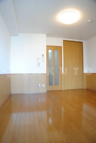 内観13