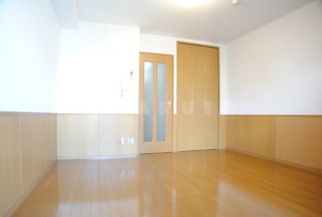 内観14