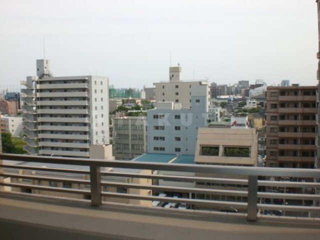 内観9