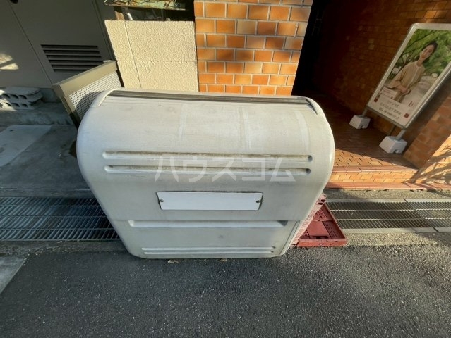 内観24