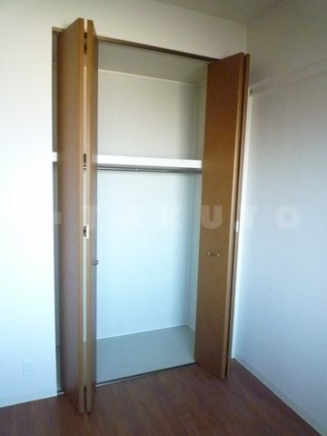 内観7