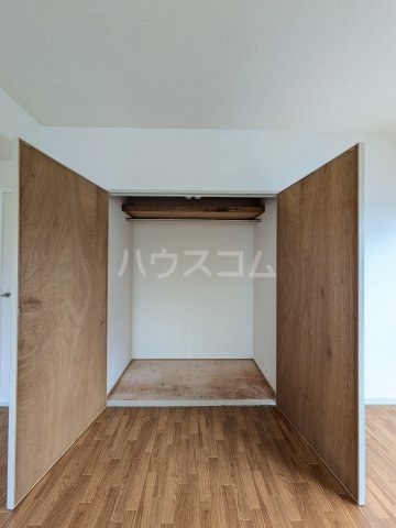 内観13