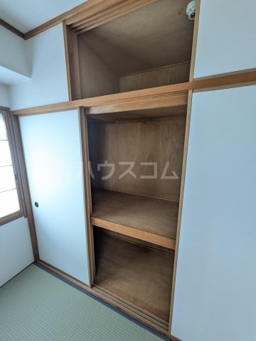 内観15