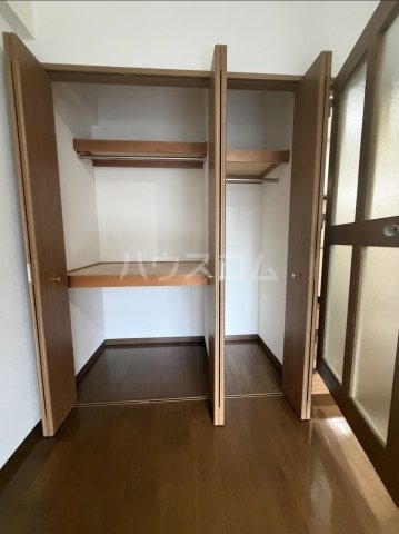 内観12