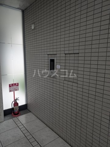 内観19
