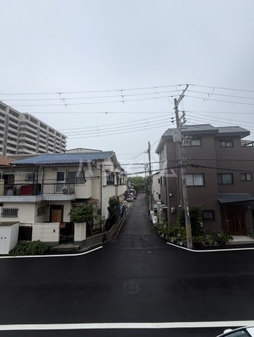 内観8