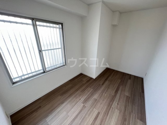 内観19