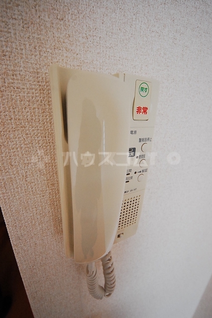 内観12