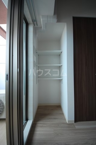 内観15