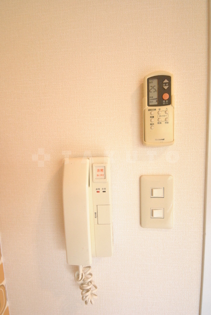 内観23