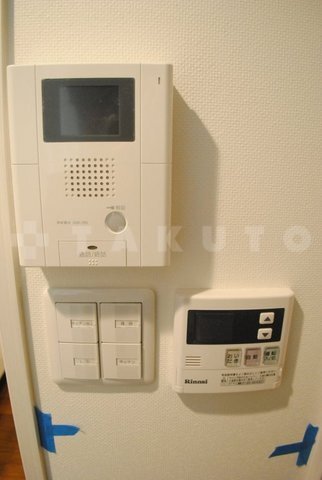 内観8