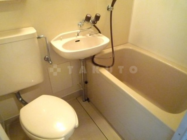 内観3